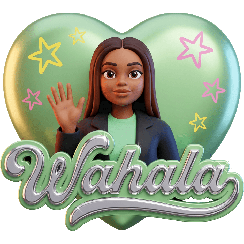 Coach Wahala