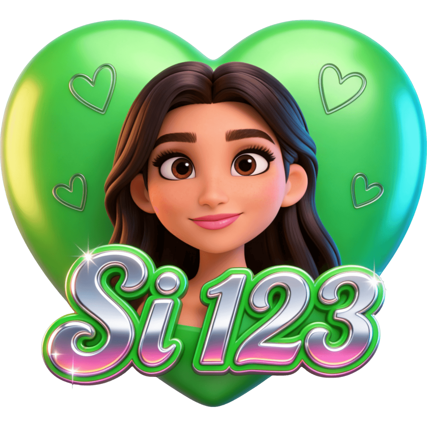 Si 123 Canto