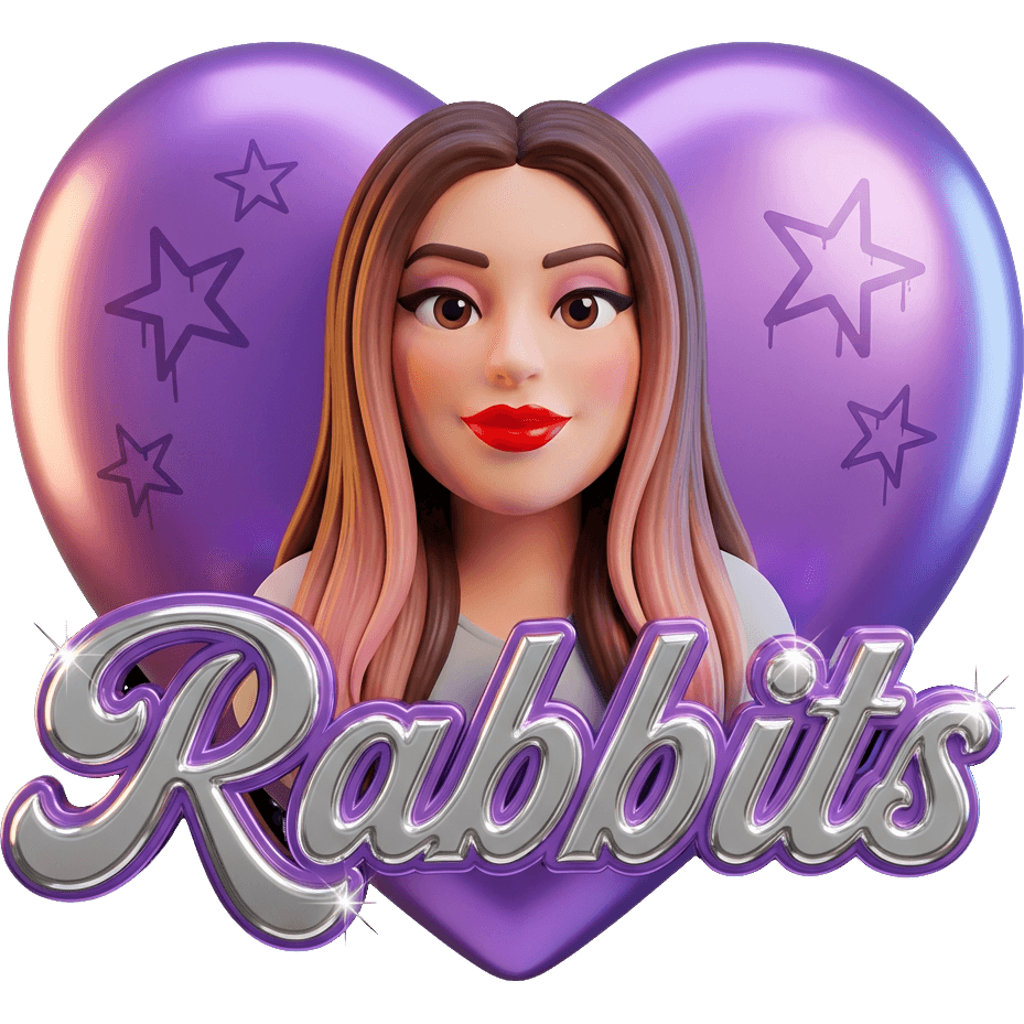 Team Rabbits