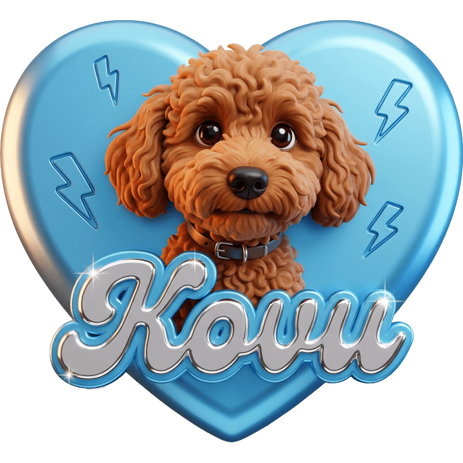 Kovu 
