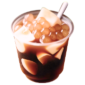 Taho