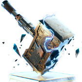 Hammer