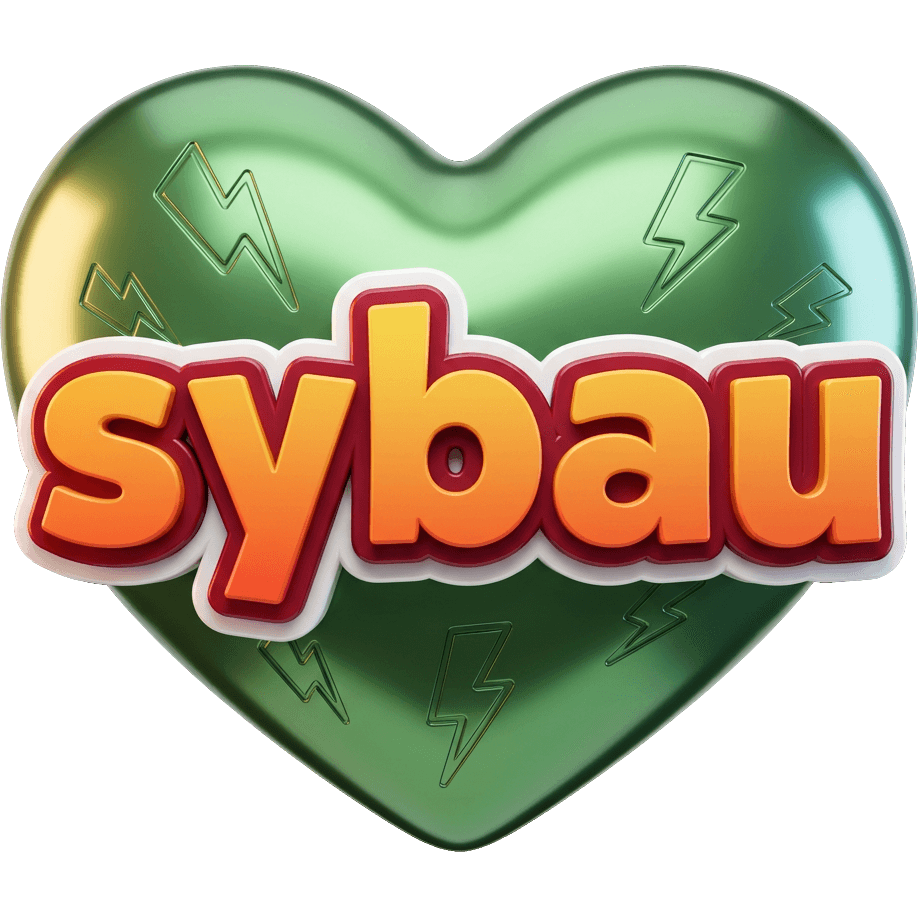 Sybau