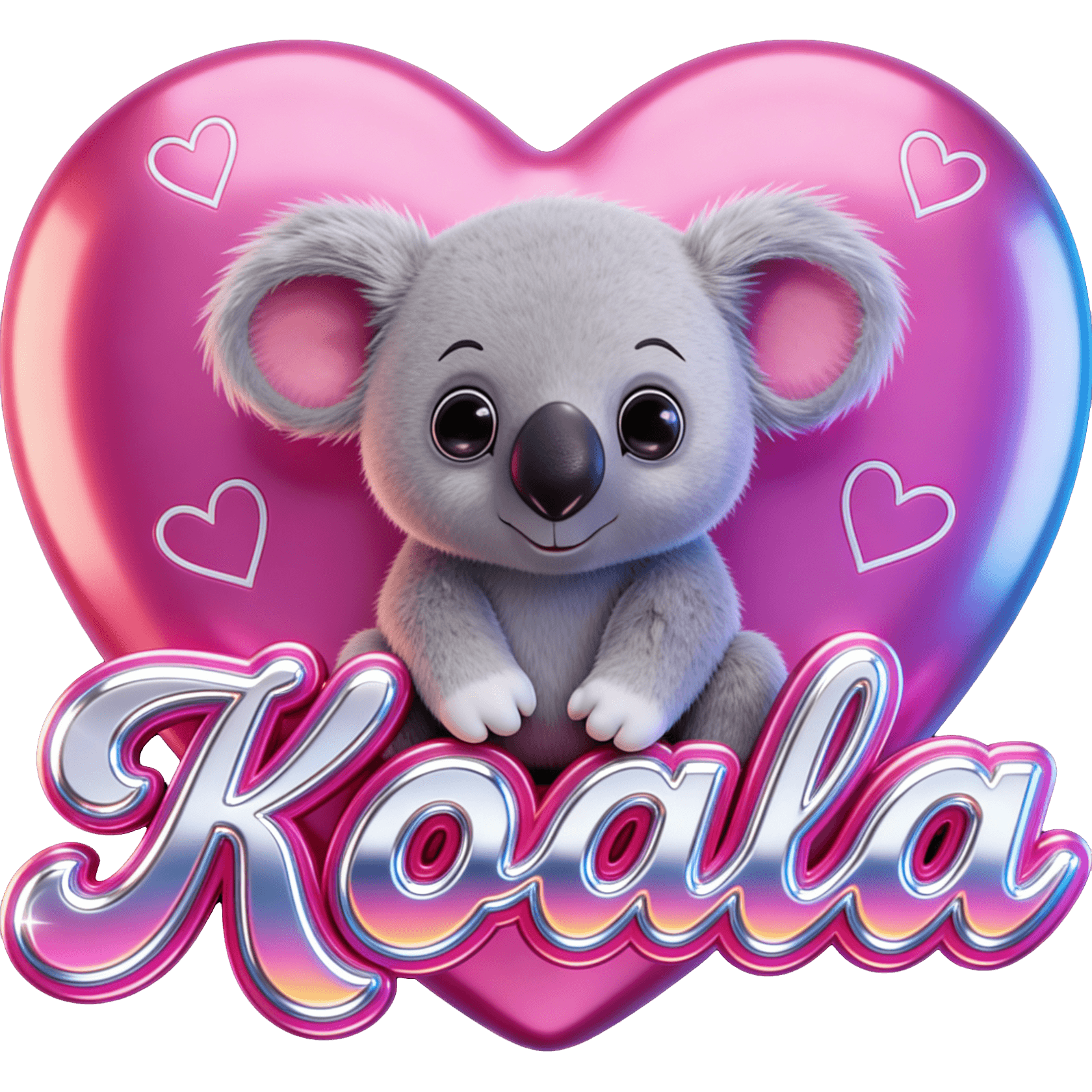 Koala Sabry