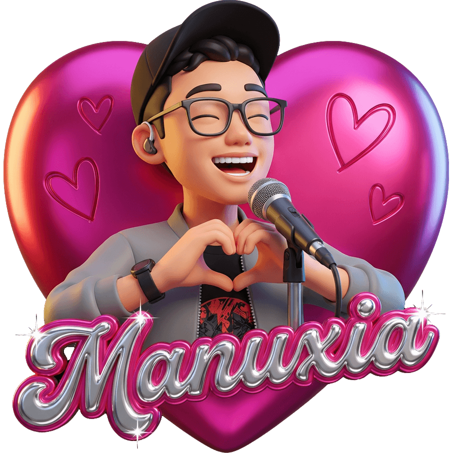 Topi Manuxia