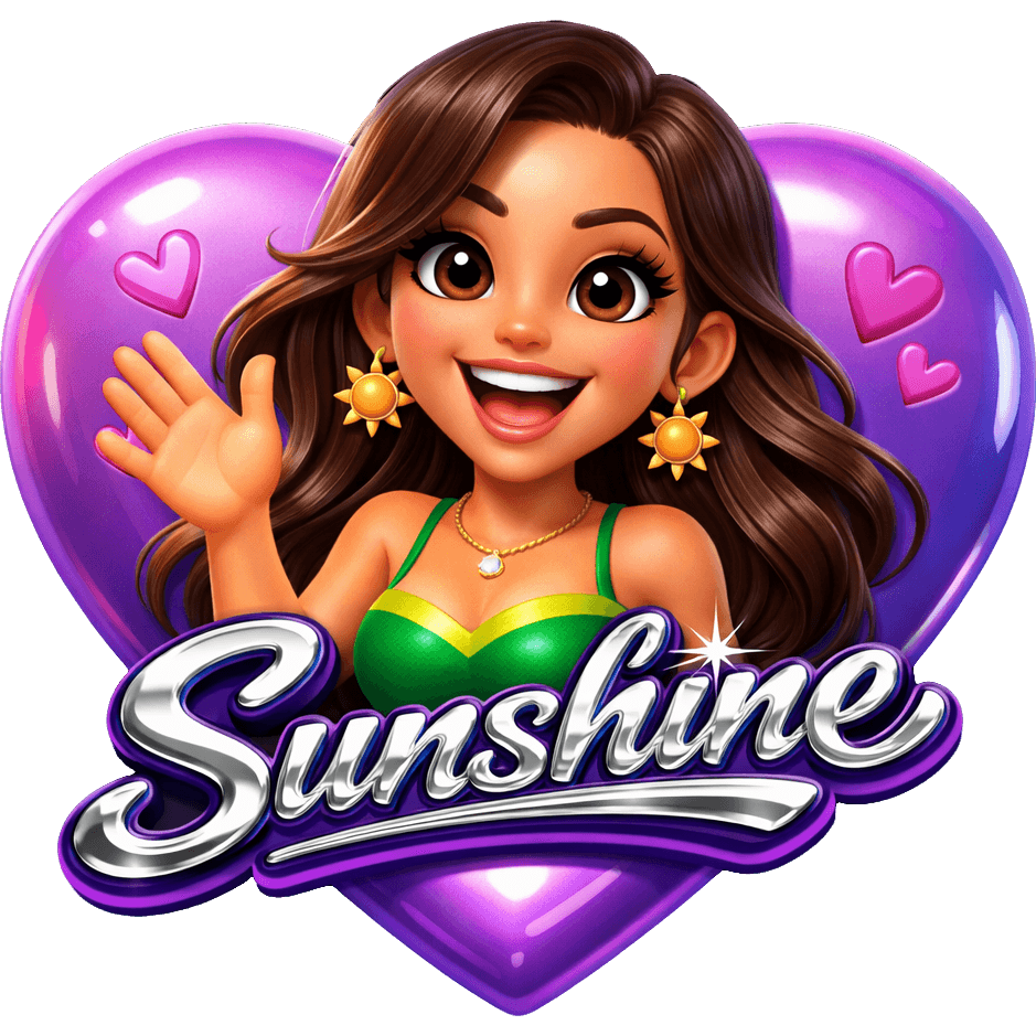 Sol do Brasil
