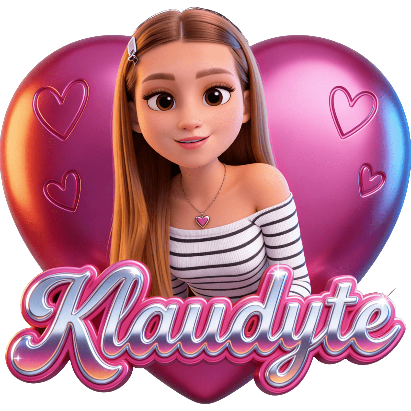 Klaudyte