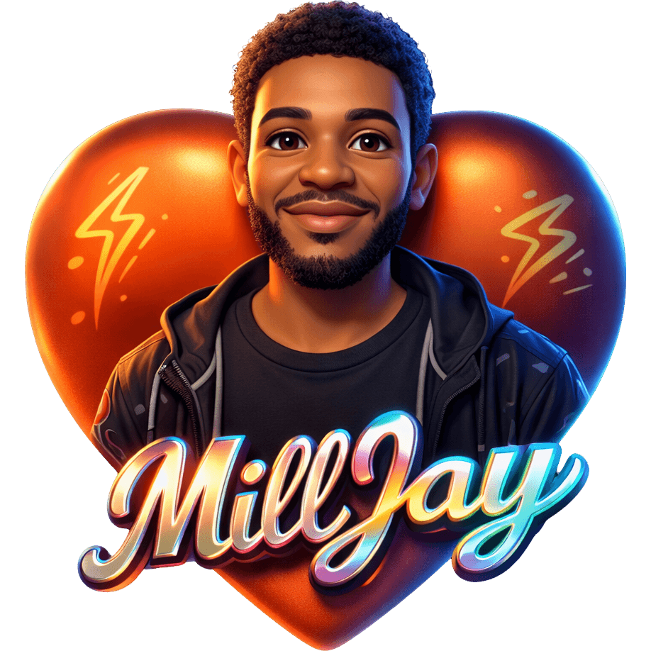 MillJay Crown