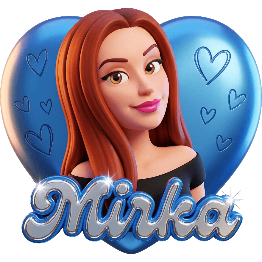 Magiczny Urok