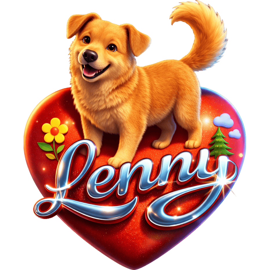 Lenny