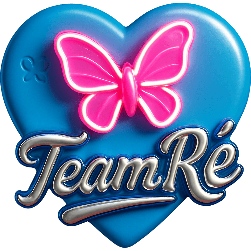 Team Rê