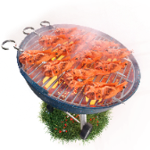 BBQ