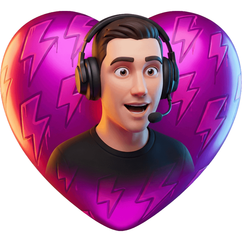 MarcellusGameZ