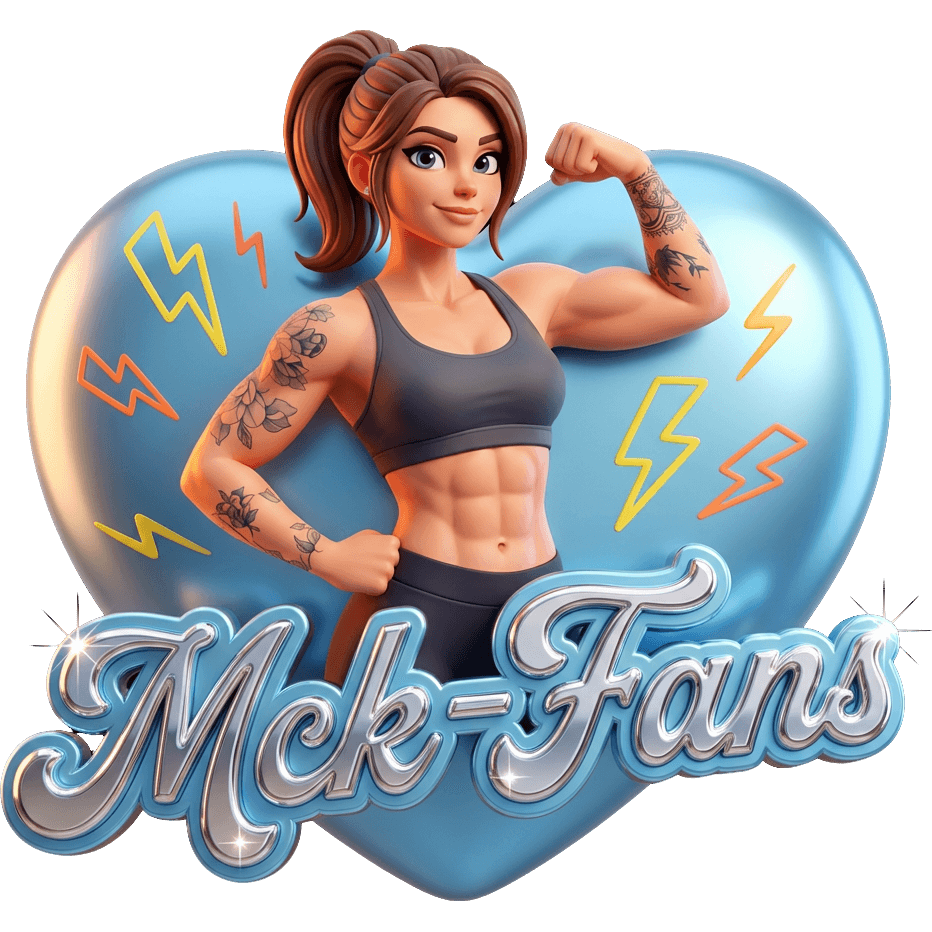 Mck Flex
