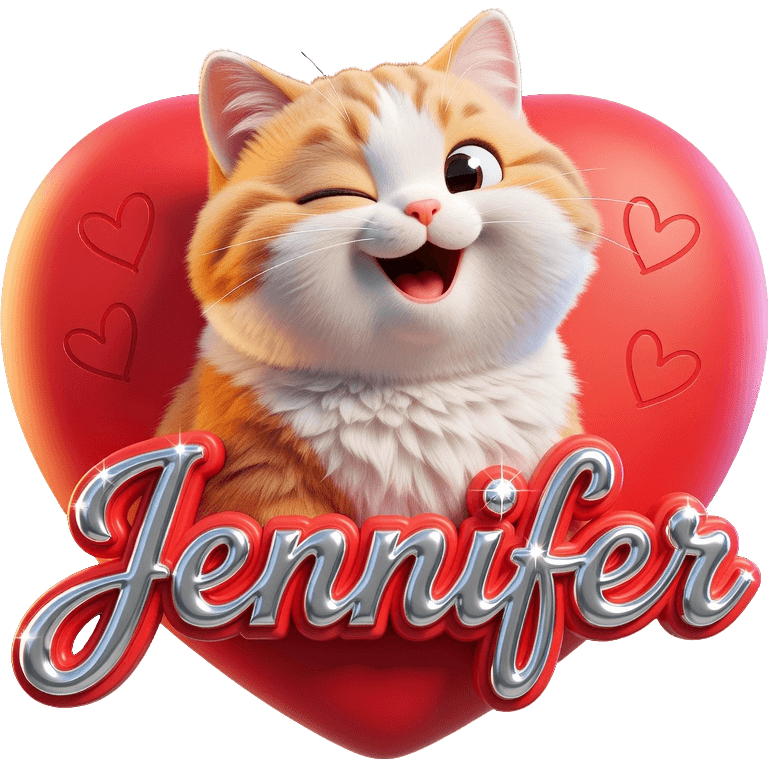 Jennifer Wink
