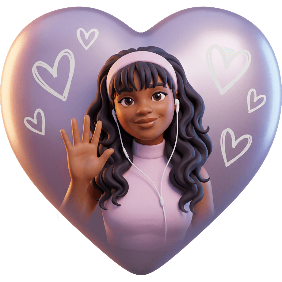 Jeniaa Wave