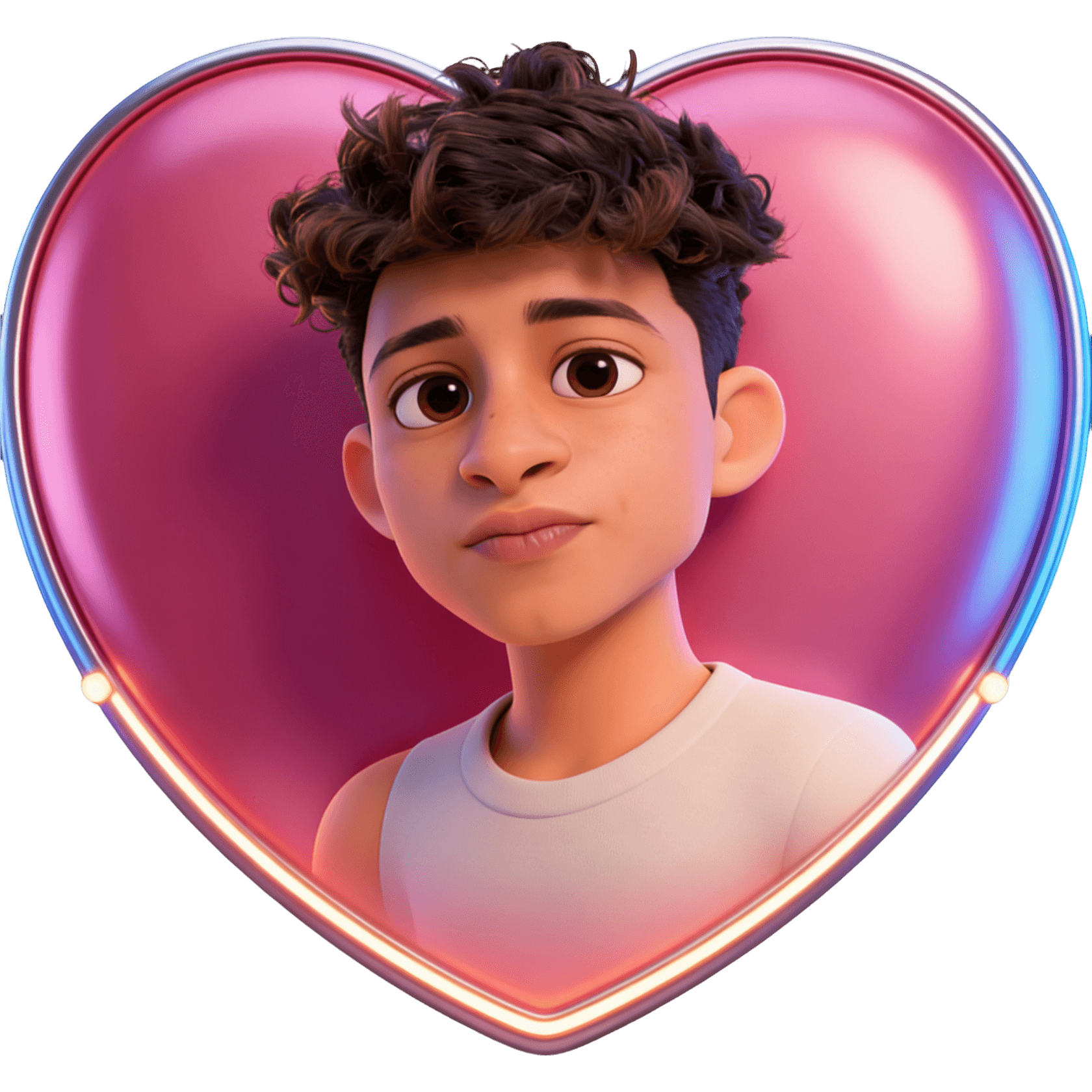 Sayed