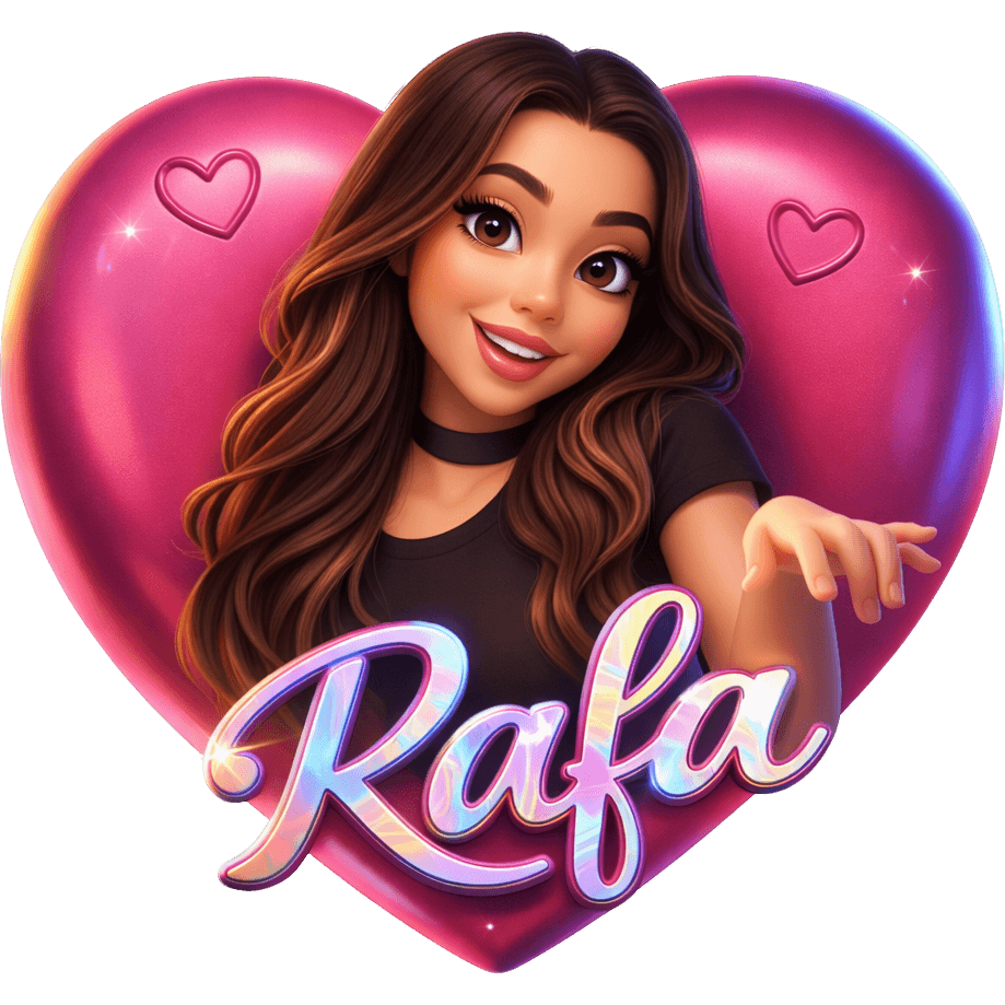 Toque da Rafa