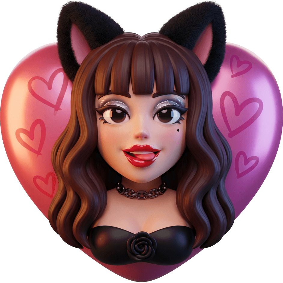 Sassy Charm