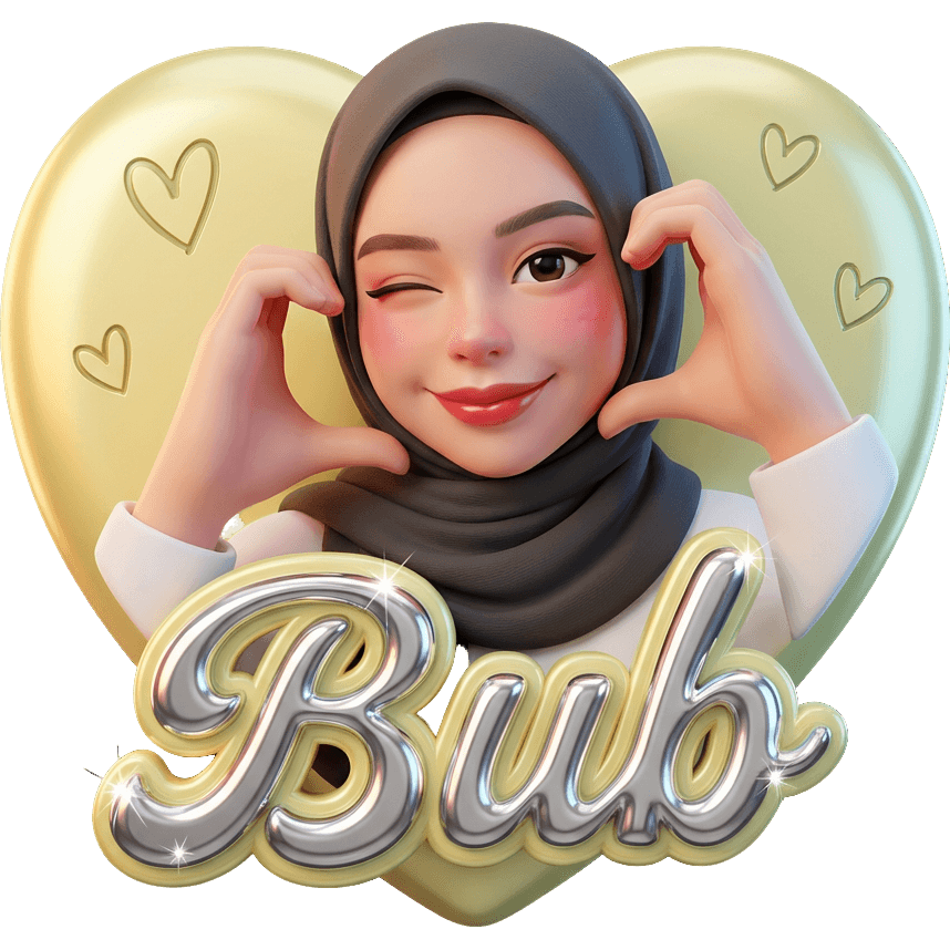 Bub Comam