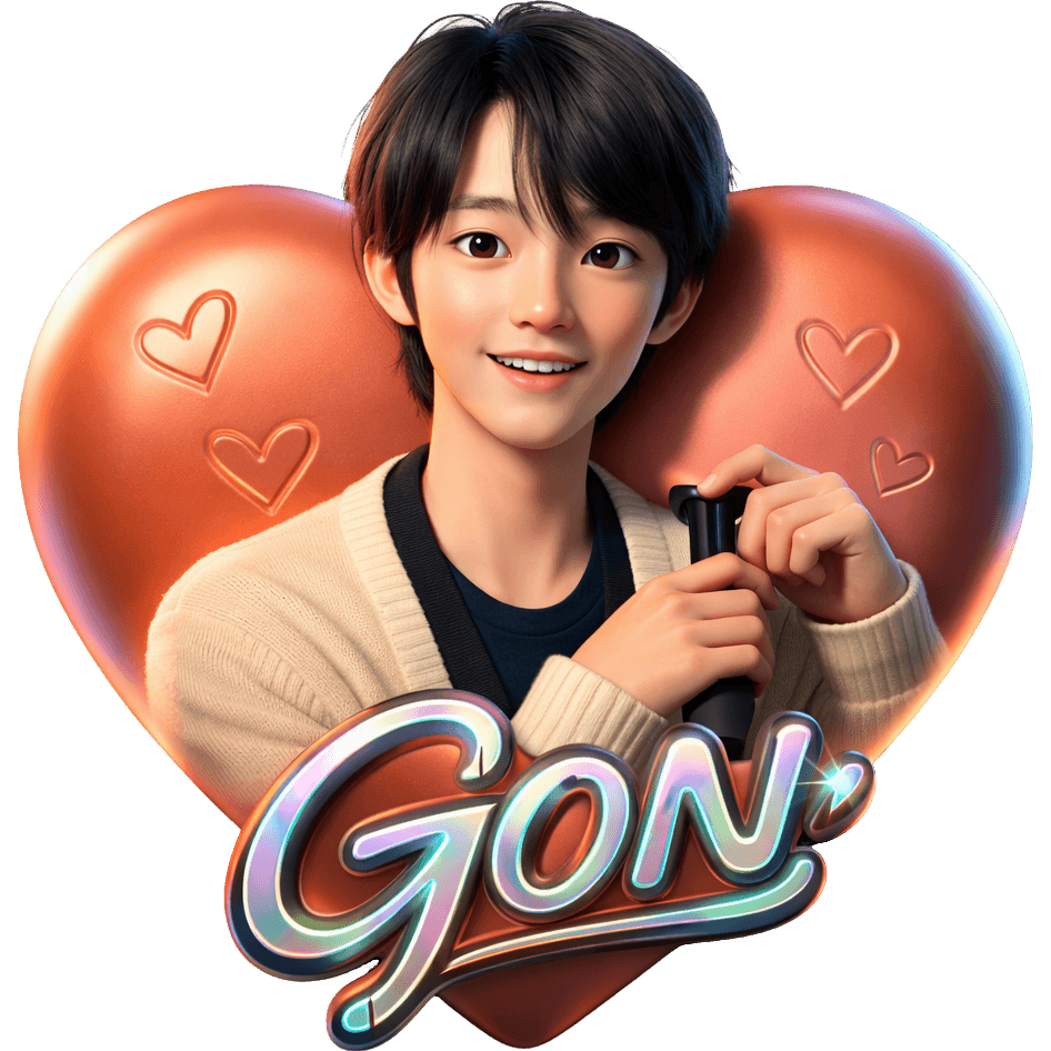 GON 