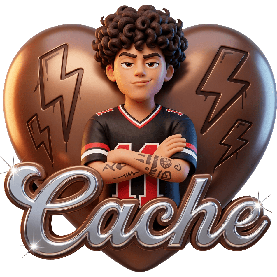 Rayo Cache