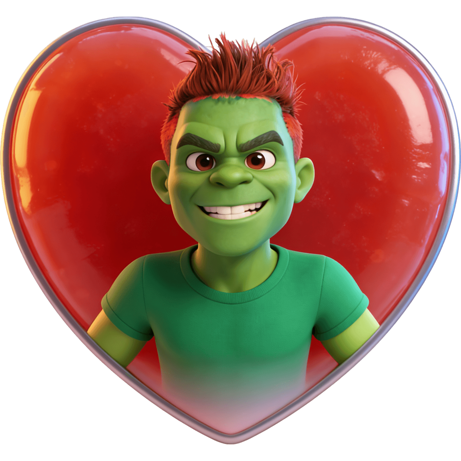 Jeff maluco 