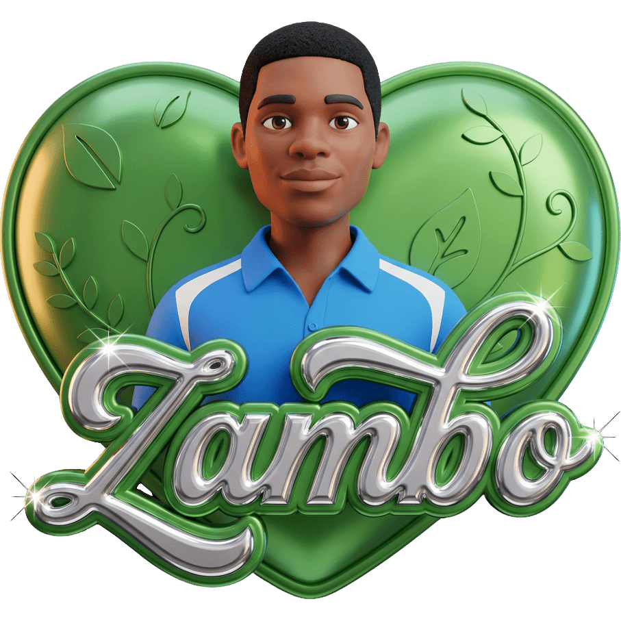Zambo Trevo