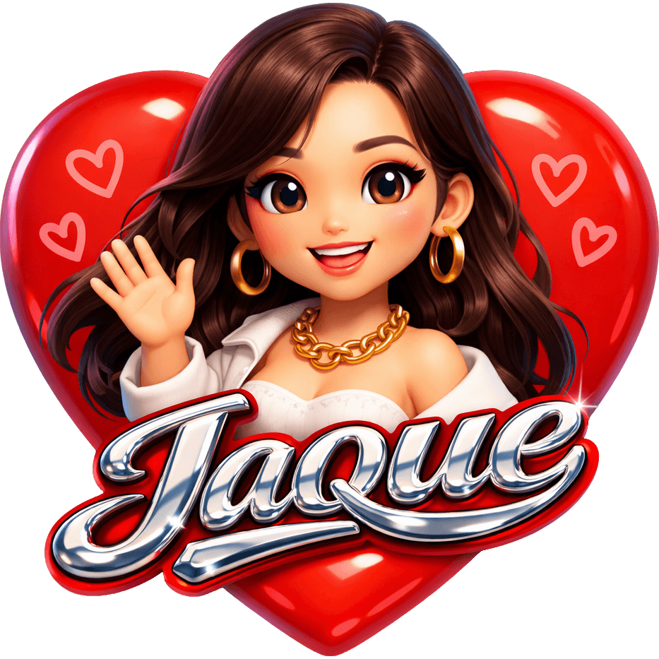 Jaque Arretada
