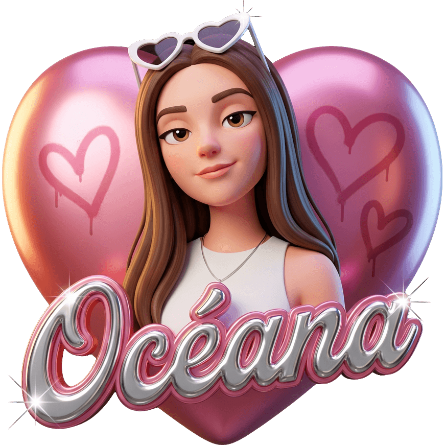 Océana Chic