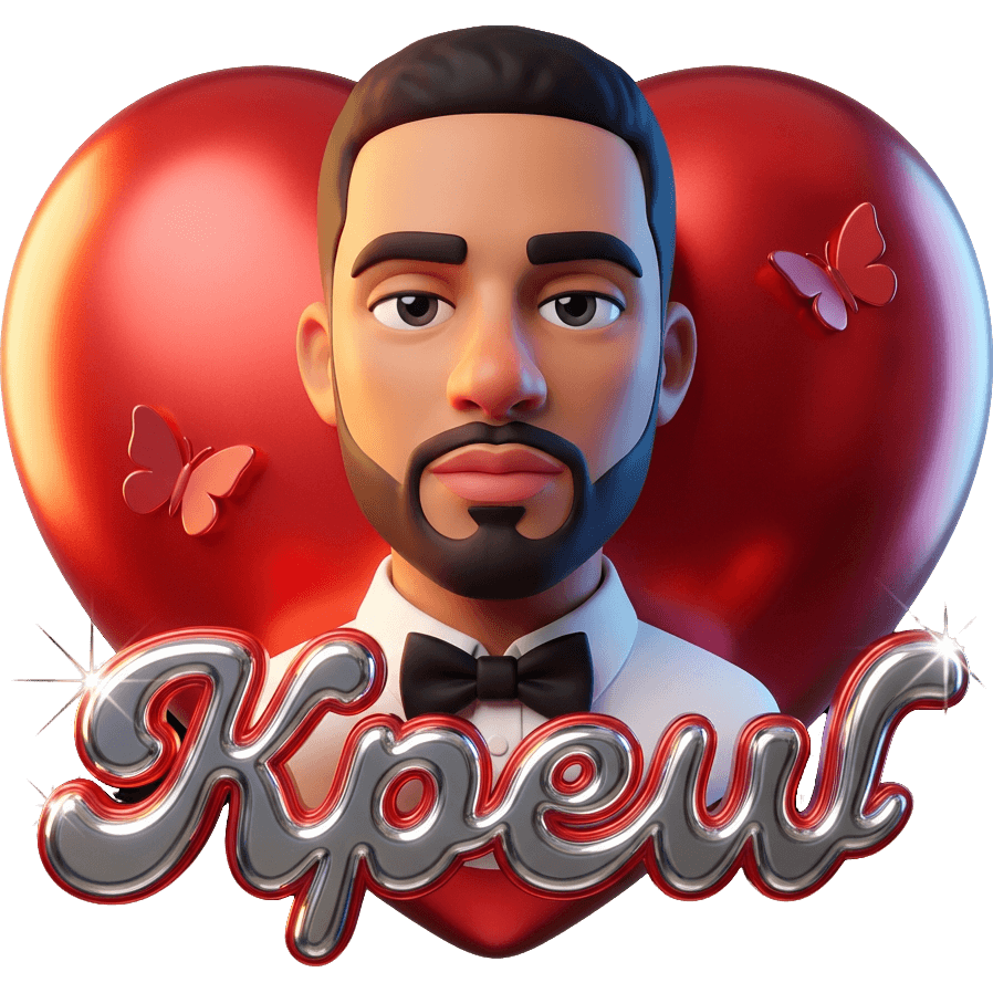 Noeud Kpew
