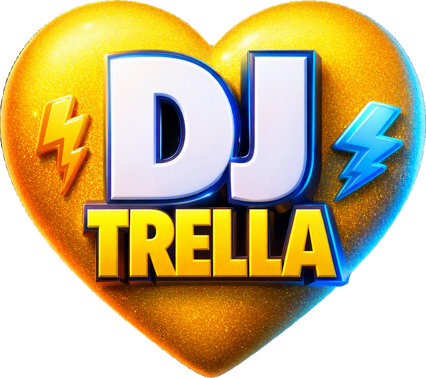 DJ Trella