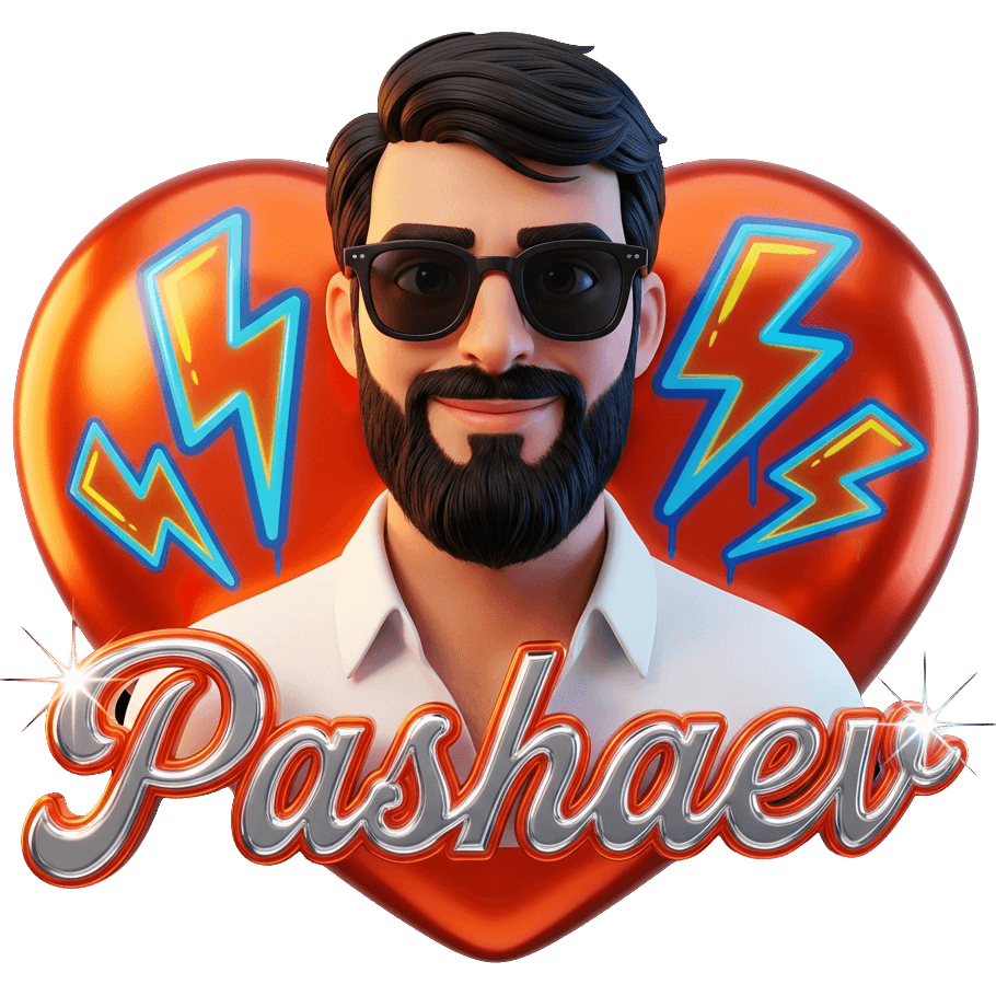 Pashaev 07