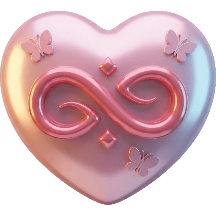 Família Infinity