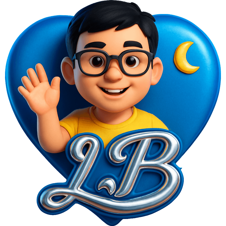 Kuys LB