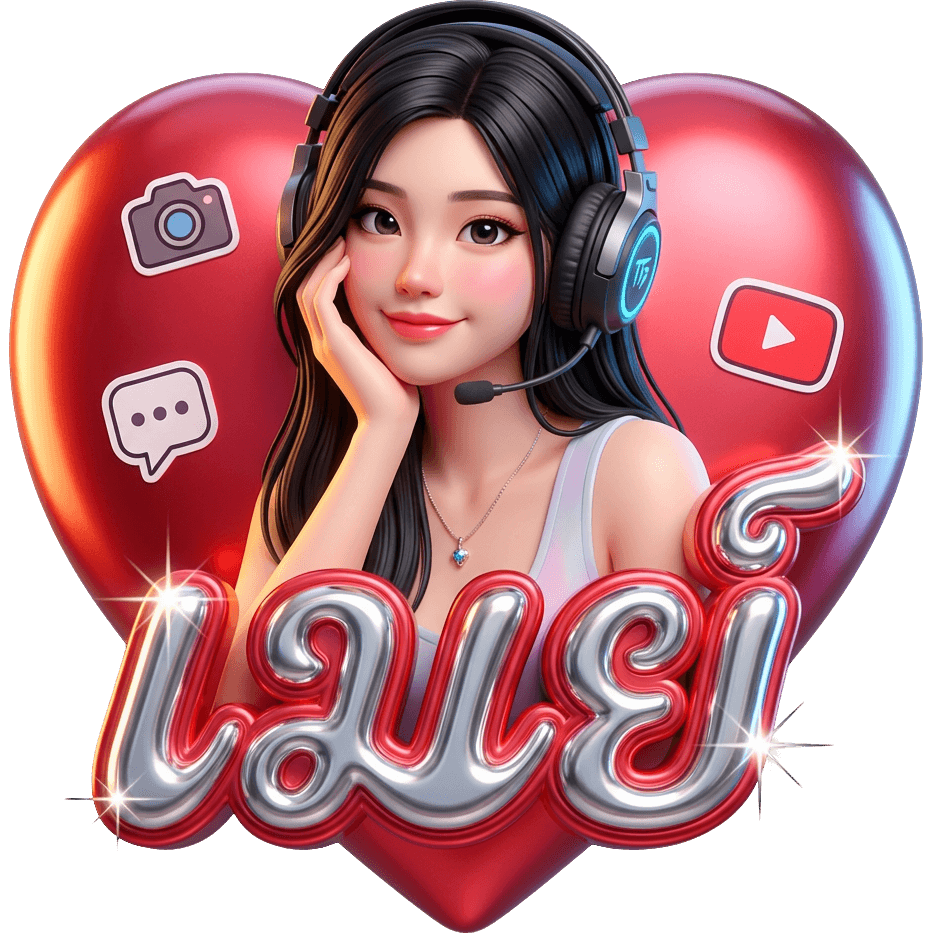 MeiMei