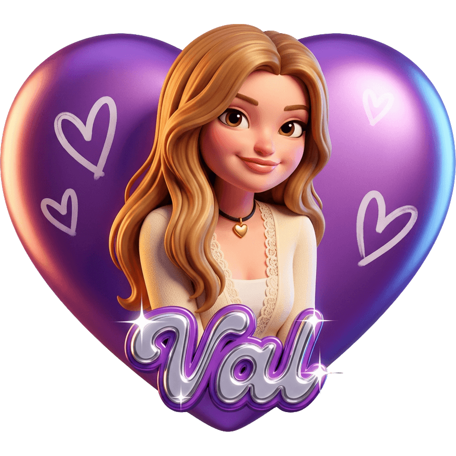 Cœur Val