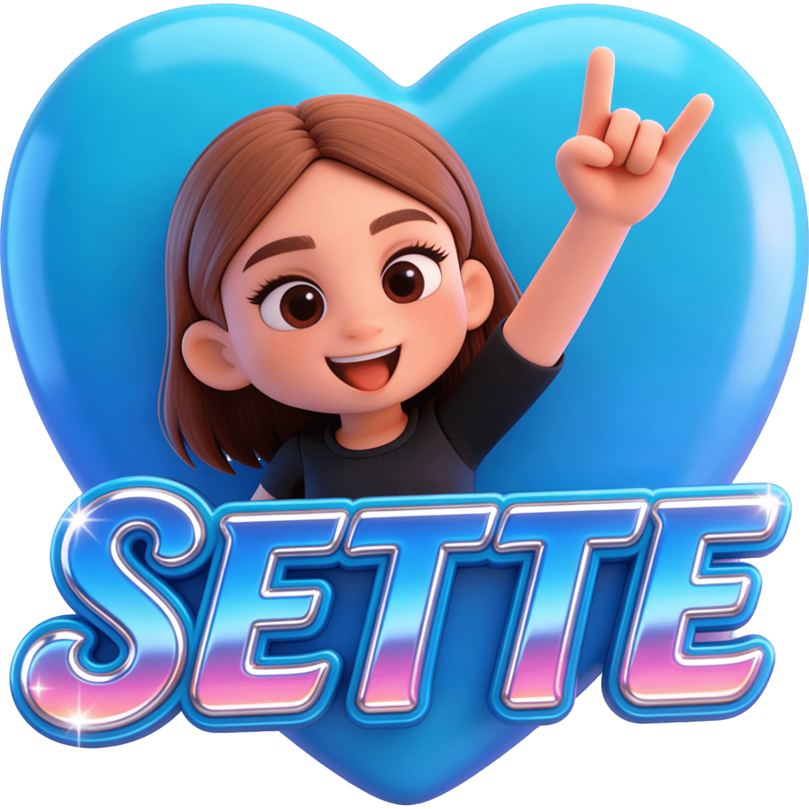 Team Sette