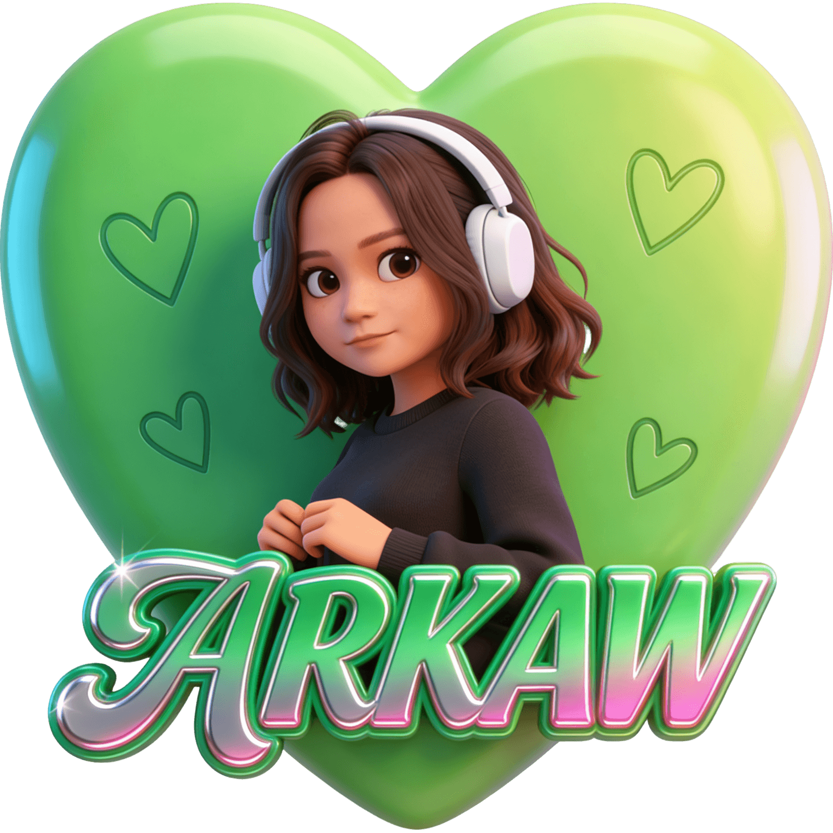 Arkaw Squad