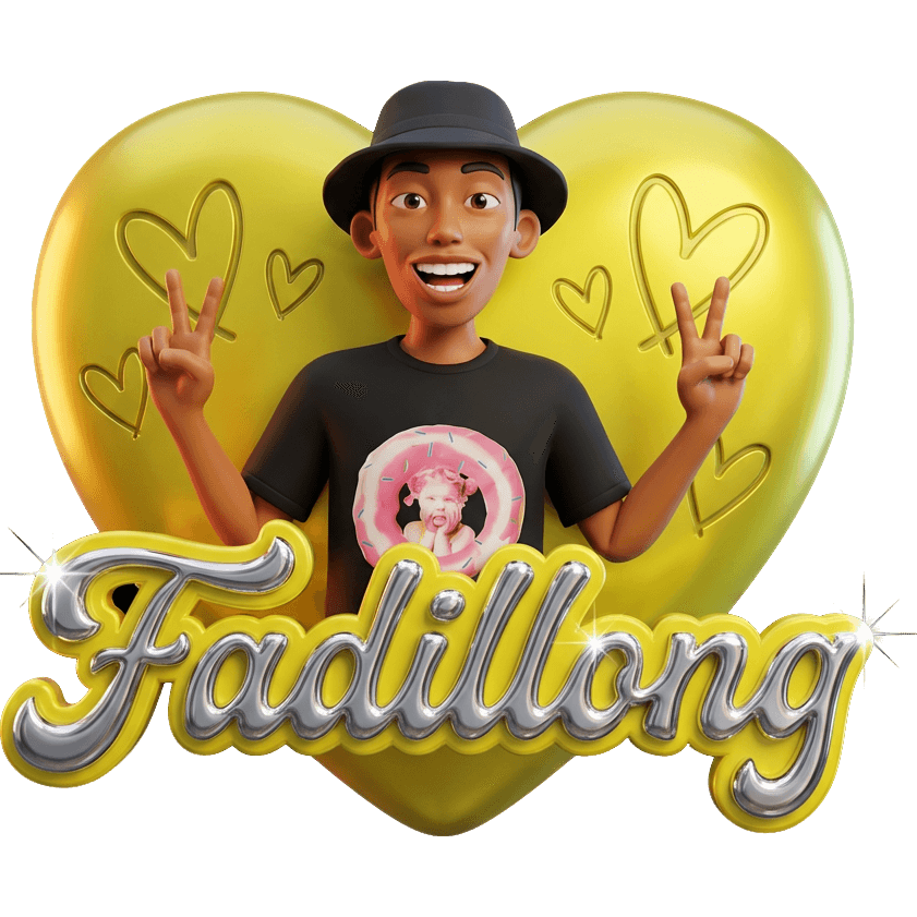 fadillong11
