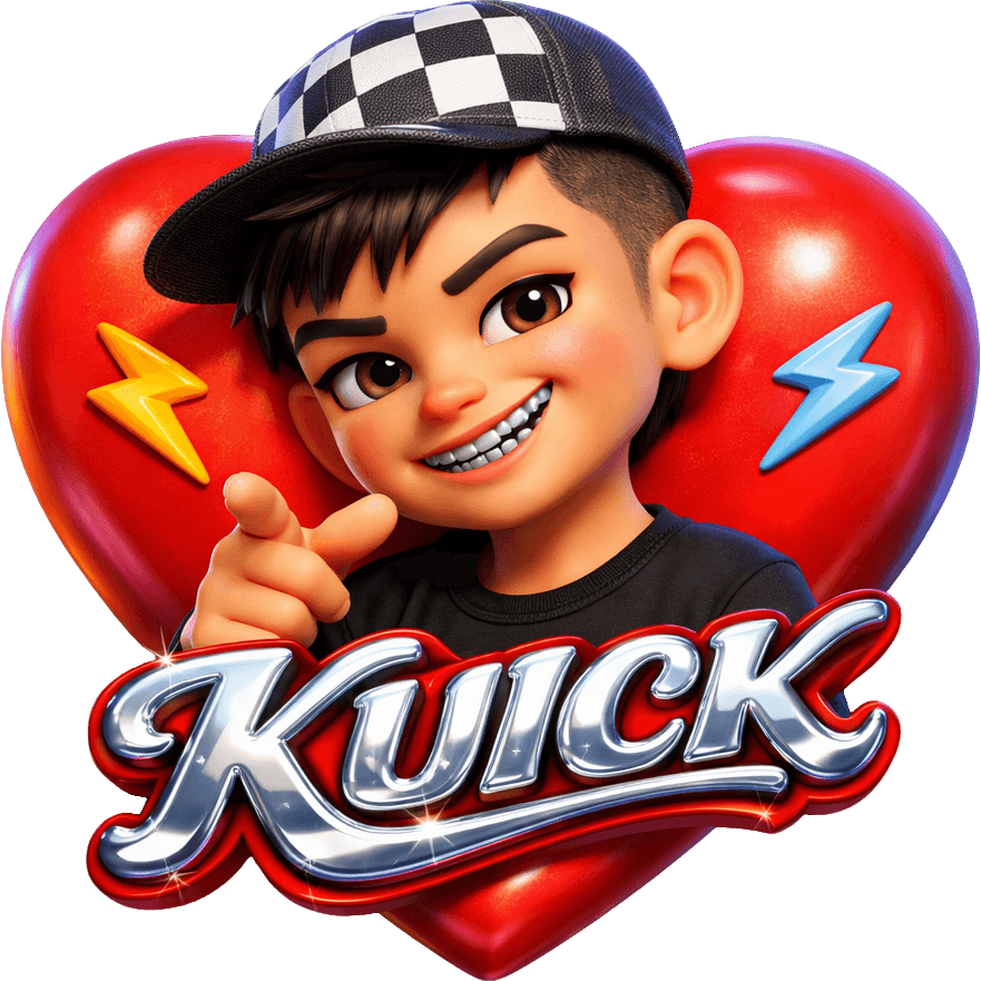 Kuicki Alvvv
