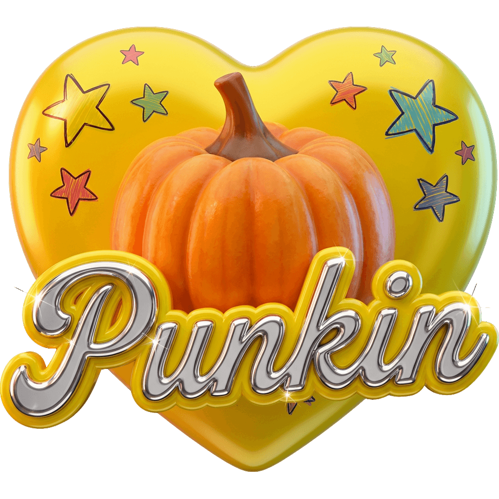 Punkin Star
