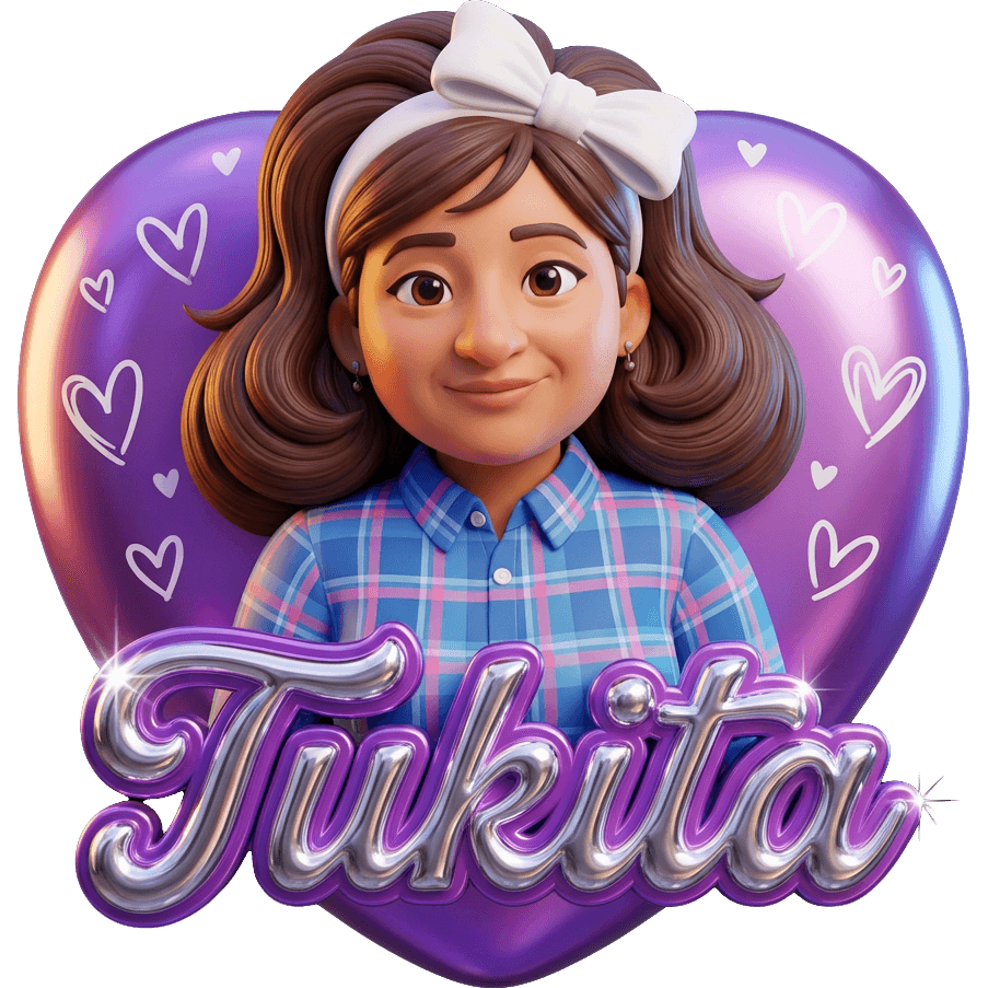 Tukita Lazo