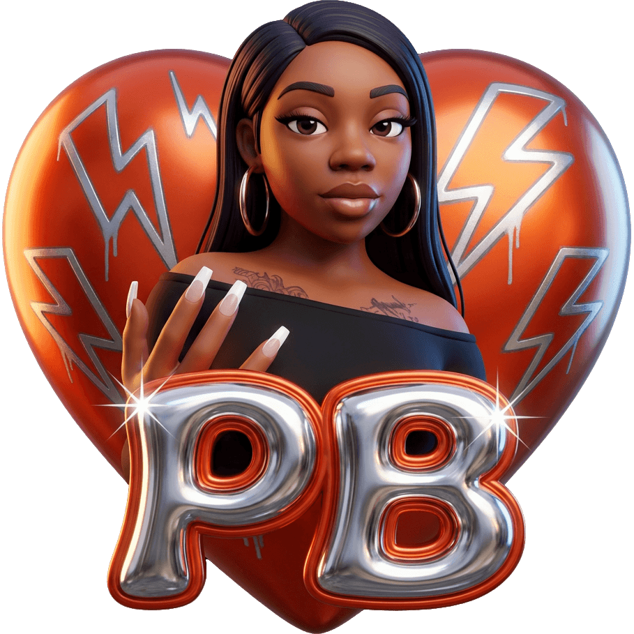 PB Court