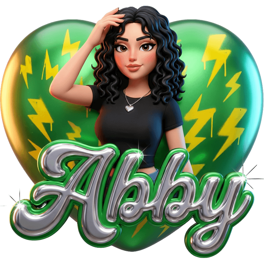 Abbychuela