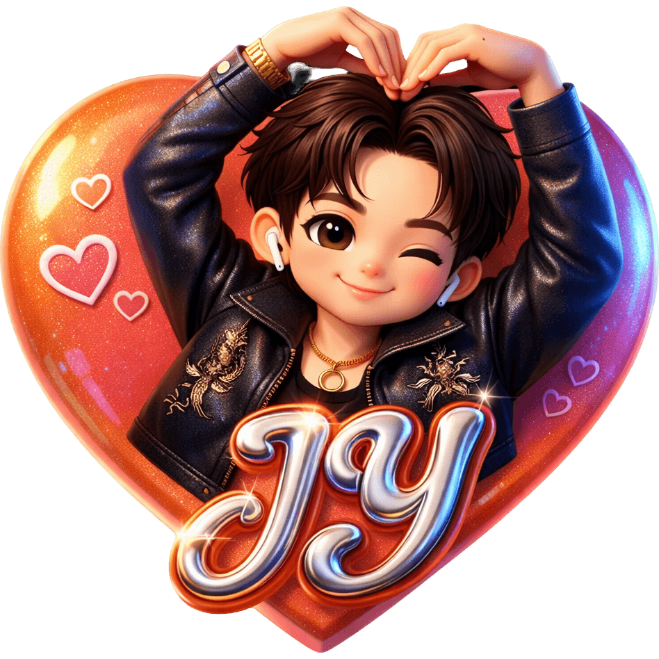 JY