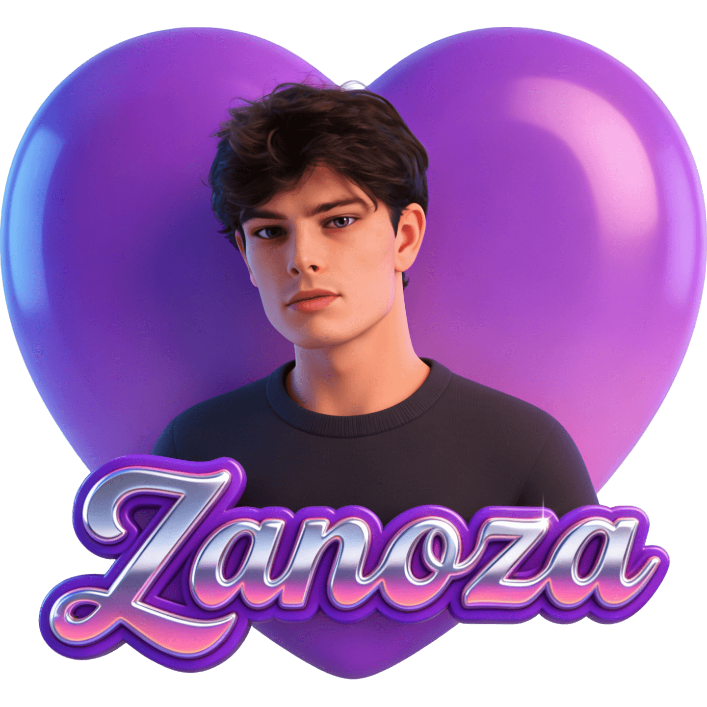 Zanoza