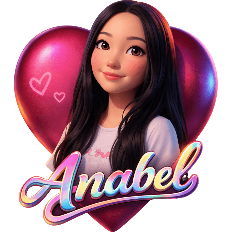Anabel 