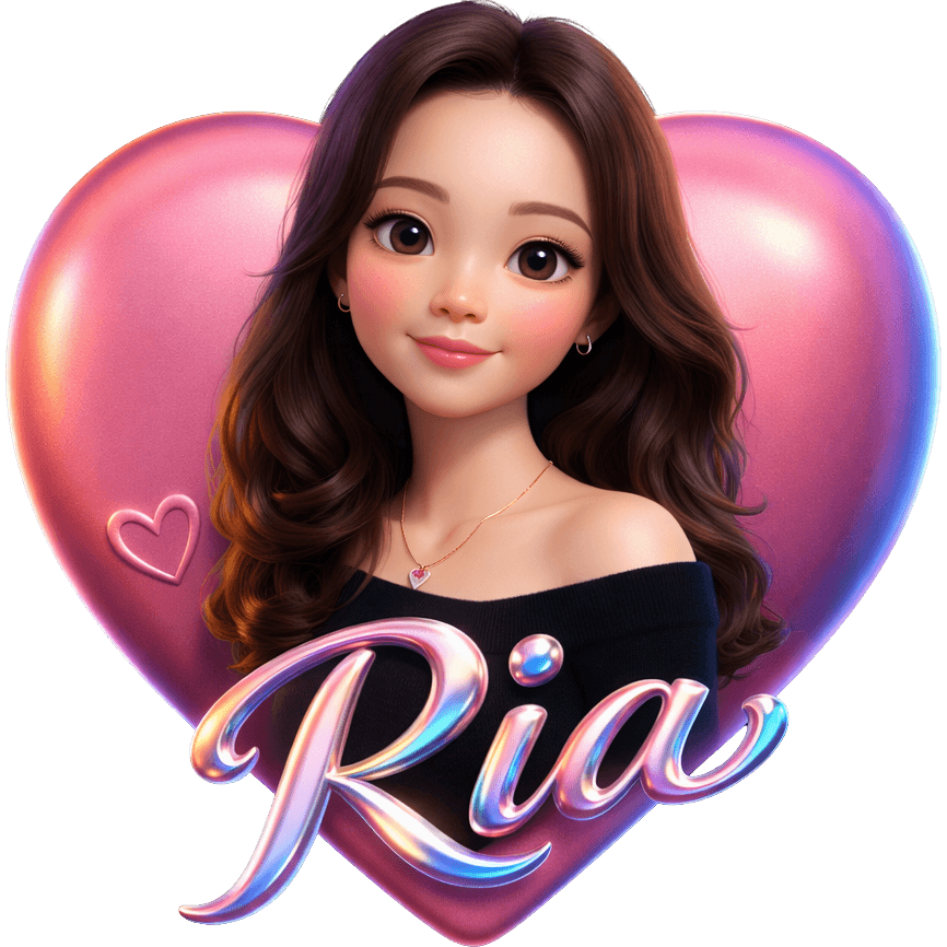 Stay in RIAlity