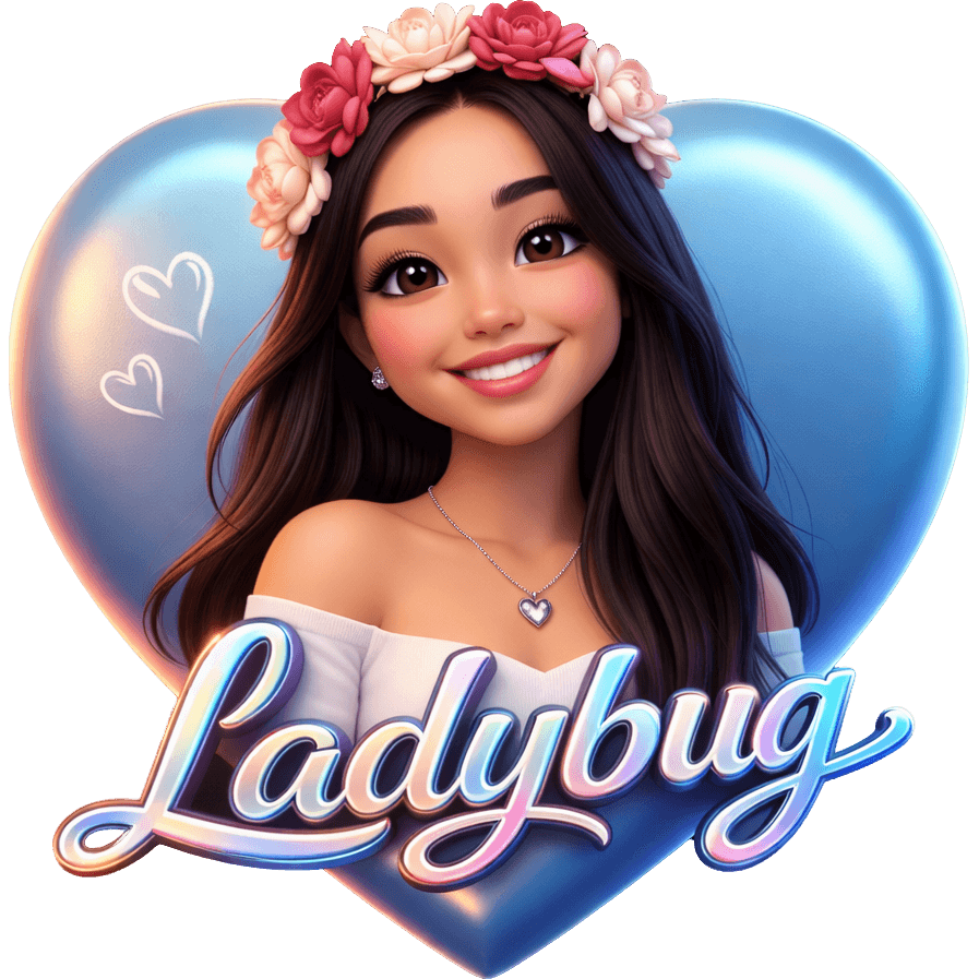 ladybug